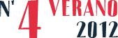 Verano