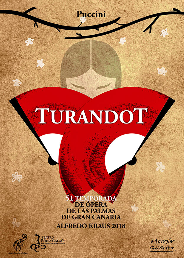 turandot2